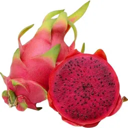 cloud farm Dragon Tree image 4