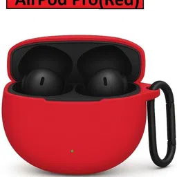 bodoma Pouch for Apple AirPod Pro/AirPod Pro 25-picture-44