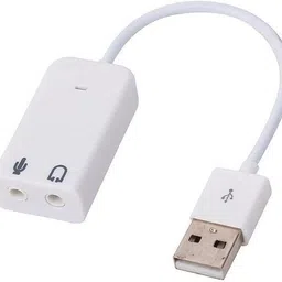 BALRAMA USB Adapter-picture-16