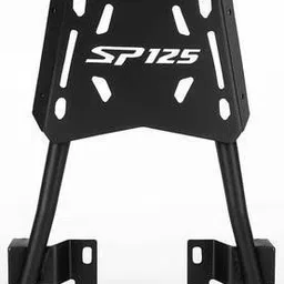 aqrin Passenger Backrest-picture-14