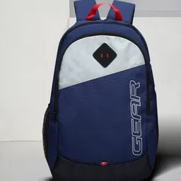gear Small 20 L Backpack Modern ECO 5 Backpack-picture-14