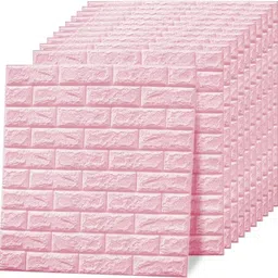 ravso Paper Classics Pink Wallpaper-picture-19