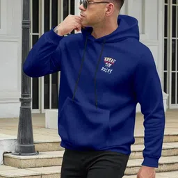 triptee Men Full Sleeve Printed Hooded Sweatshirt-picture-22