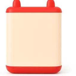 kidzkollection Money Safe Piggy Bank Toy for Kids - Gullak Money Safe With Touch Sensor Coin Bank image 2