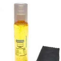 Lehza Magical Cleaner clean And Shine Gel Cleaning Kit for Computers, Laptops, Mobiles, Gaming-image-29