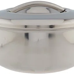 magic's max Big Size Hot Box Thermoware Casserole-picture-22