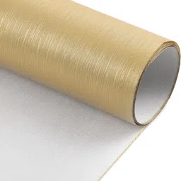 Gift Paper Wrap Textured Roll for Multipurpose Packing Bouquet Sheet Water Proof High Quality sheet Gift Wrapper-image-0