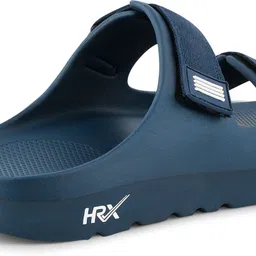 hrx by hrithik roshan Men Slippers image 3