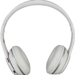 5plus MB4W Bluetooth without Mic Headset-picture-26