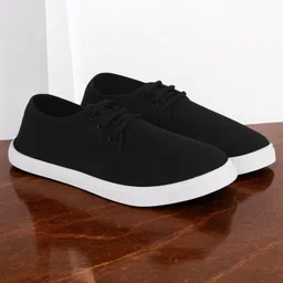 skystring Men’s Sports Shoes – Stylish & Lightweight for Active Wear Walking Shoes For Men-picture-14