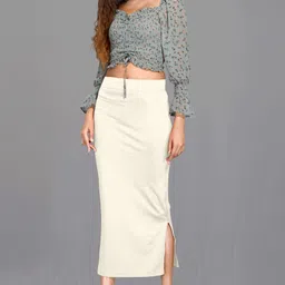 scube designs Women Shapewear-picture-13