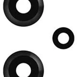 imbi CAMERA GLASS Nord CE 2 Lite 5G Rear Camera Glass Lens Replacement OnePlus Nord CE 2 Lite 5G Camera Lens Glass-image-5