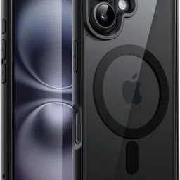 aeidess Back Cover for iPhone 16-picture-26