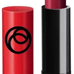 oriflame OnColour Cream Lipstick image 1