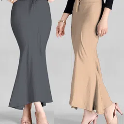 pink formal Women Shapewear-picture-19