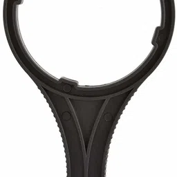 pk aqua Solid Wire Connector-picture-14