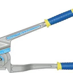 digital craft Tubing Bender, 1/4 inch, 3/8 inch, 1/2 inch Pipe and Tube Bending Tool Pipe Cutter-picture-23