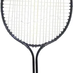 spo zone Racket kit combo-130-209 Badminton Kit image 2