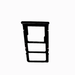 VRAVMO Sim Card Tray-picture-46