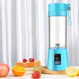 Pro Fruit Juicer 200 W Juicer Mixer Grinder-image-25