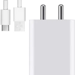 digie 90 W Quick Charge 8 A Wall Charger for Mobile with Detachable Cable-image-18