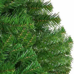 vital creation Christmas_Tree_for_TableT52-XMAS Tree Stand Pack of 1 image 5