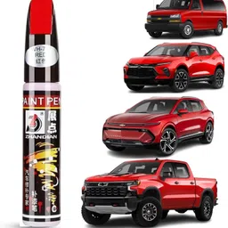 chylvy go Scratch Remover Paint-picture-21