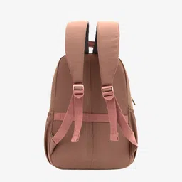 cara Small 10 L Laptop Backpack Unisex image 2