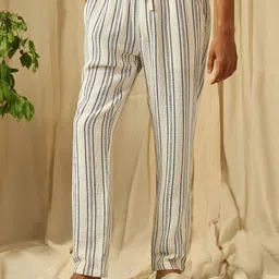 mufti BNDR-5014-T Men Pyjama-picture-13