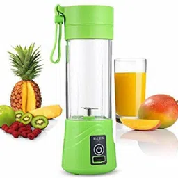 Pro Fruit Juicer 200 W Juicer Mixer Grinder-image-98