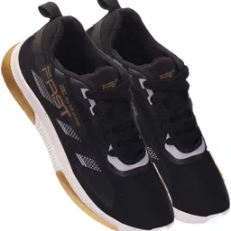 hotstyle FAST Trendy Loafers For Men image 2