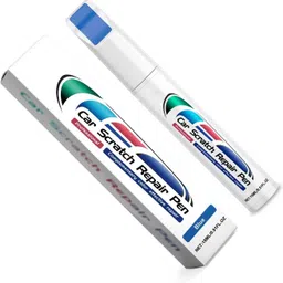 motoscratch Scratch Remover Paint-picture-29