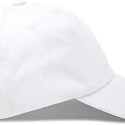 illarion trend Self Design Sports/Regular Cap image 3