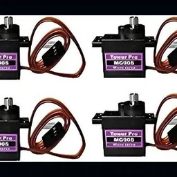 r&d 5 Pics TSOP1838 38 kHz IR Sensor Electronic Components Electronic Hobby Kit-picture-41