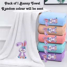 edb Microfiber 350 GSM Bath, Beach, Face, Hair, Hand, Sport Towel-picture-28
