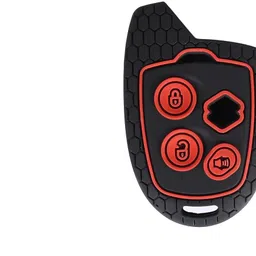 aarsh stores Car Key Cover image 2