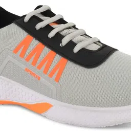 kaviyaa merchants Men’s Sports Shoes – Stylish & Lightweight for Active Wear Walking Shoes For Men-picture-16