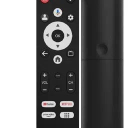 SANDYYHUB Remote Control Compatible (without Voice) Acer Smart Led Tv Remote Controller-picture-45