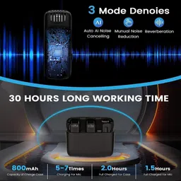 egalaxy J13 Microphone image 5