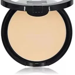 wonholli Weightless Stay Matte Finish Compact Powder Compact-picture-48