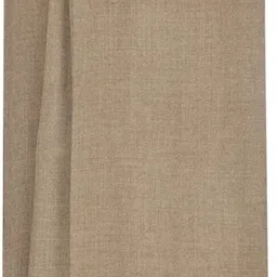 Dhariwal Pure Wool Woven Men Shawl image 4