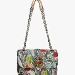 steve madden Women Bmerla Adjustable Strap Crossbody Bag-picture-31