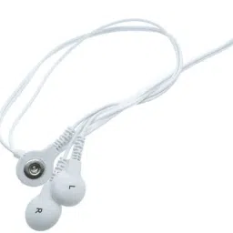 ECG Module AD8232 Heart ECG Monitoring Sensor Module Kit for Arduino image 4