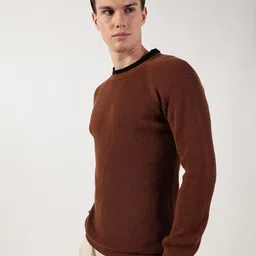Thomas Scott Men  Sweaters image 2