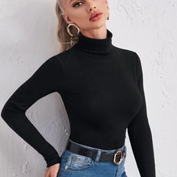 TANDUL Women Pullover-picture-24
