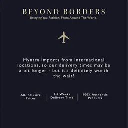 Trendyol Cable Knit Longline Acrylic Pullover Sweater image 4