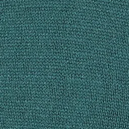 Fame Forever by Lifestyle Girls Marie Self Design Acrylic Pullover image 3