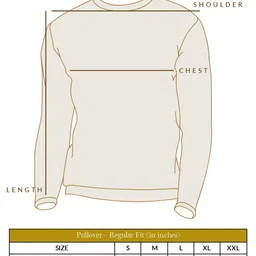 Andamen Mandarin Collar Pullover image 2