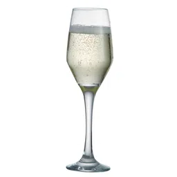 RAVENHEAD MAJESTIC SET OF 4 FLUTE GLASSES 21ml image 3