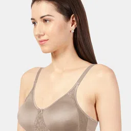 Sonari Women Multi Bra image 3